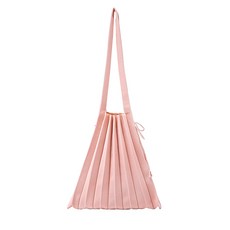 조셉앤스테이시 Lucky Pleats Knit bag