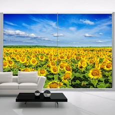 96fd114d-0173-478f-a8be-9f0dc5b6cf56.jpg