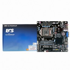 c4f3de88-1055-4134-8bf9-af9cd46cfbe9.jpg