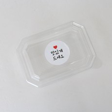 ce278614-022c-4077-937f-952fda684d81.jpg
