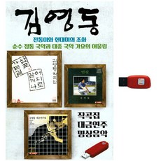 24a26a71-0a44-41bb-a18a-6437b6406b3f.jpg