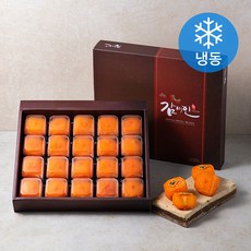 c2c5cf59-fbcb-4182-a513-0fb9d03cbf04.jpg