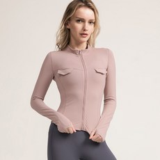 955fde0c-3e63-45a8-bcc2-0a0770c365b6.jpg