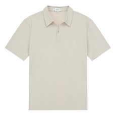 cf630c49-ff3d-42c1-a9d7-4ee6cb4034b3.jpg