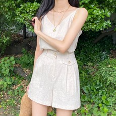 dd1566ff-e4e9-4dc7-b102-a10094bf5390.jpg