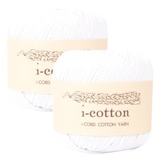 코링코코튼캔디