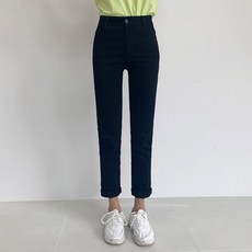 271b8a42-d129-4202-b264-a8da9d39886f.jpg