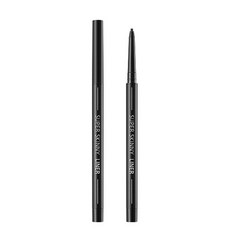 미샤 수퍼 스키니 라이너 0.06g, 딥 블랙, 1개