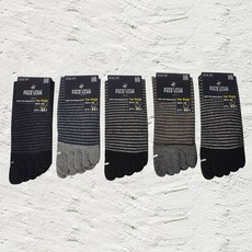 c2585769-e16b-42b2-bea8-82b6d472cb87.jpg