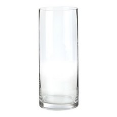 ade1a50a-3154-4bb1-9e38-198b6c3f3ec2.jpg