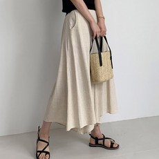95d11973-5b08-4e69-b996-348b8af565a2.jpg