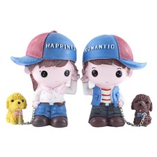 4b28fcf1-23be-4e0c-8b2a-1e1eb103f749.jpg