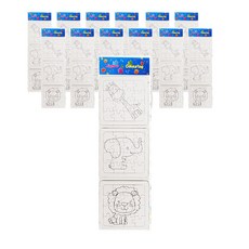 16퍼즐