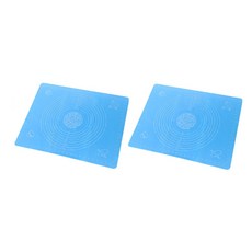 3d1a46fa-0293-439f-adf2-534eb138e738.jpg
