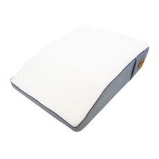 6950ac5f-d2e5-491c-8fa7-8b9c4b91ff01.jpg