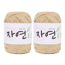 니트백뜨기