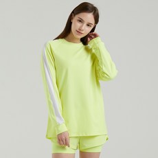 b56b8565-8ee1-48d7-b6a8-71939c12e987.jpg