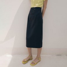 c8feebdf-9a8c-40b4-a251-bcd1657ea7ba.jpg
