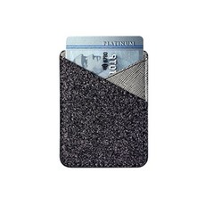 아이폰티머니스티커