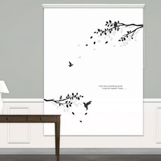 b66ecc20-7406-4f9a-b8f8-9a1b6fde3a1e.jpg