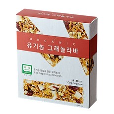 바티망전시예매
