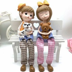 2ff57e78-1d30-48a0-9bfc-5330d586dd92.jpg