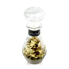 올차 자른목련 꽃차 대, 15g, 1개, 1개, 1개입