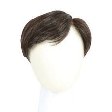 중년남자통가발