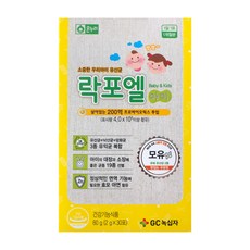 //상품명