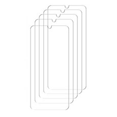 ef6bd5f7-ca2b-4620-bc96-27deeb29f0d0.jpg