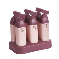 수제아이스크림