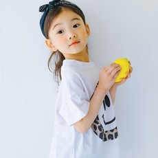 0df071c9-184c-43f4-a4b0-88abfbd59257.jpg