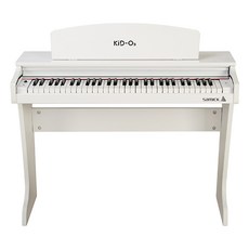 디지털 피아노-추천-삼익악기 어린이 디지털피아노 61KIDO3