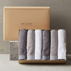 cdf4d8d2-9efe-4665-954a-7af2cb892a53.jpg