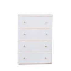 해길랍