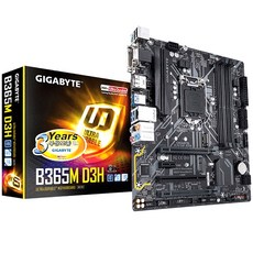 hd36ust