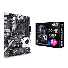 a18e37fa-d1c9-4dd1-844e-6eb5e9dced95.jpg