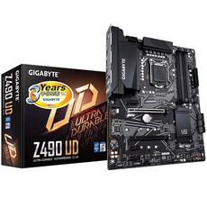 dd4830ca-aa46-48f0-8ae3-d4b1b6c7f9e6.jpg