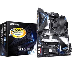 6d8ae43e-f304-42bf-b1a9-75003cc569a5.jpg
