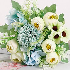 183409e0-333a-49f8-b776-dcc2f917eaad.jpg