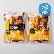 애슐리퀸즈할인카드