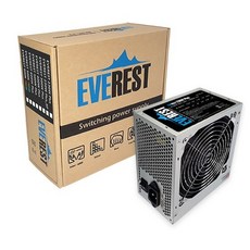 2f46327e-8c9e-4622-ac52-e44522d76aa7.jpg