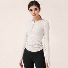 09a64b3c-4f41-4b2a-9a03-6a6a9c8c2e16.jpg