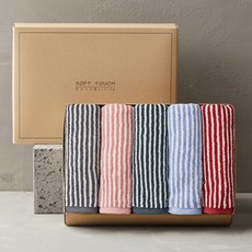 dd3e8405-f869-41d6-a067-f25e6e0425ae.jpg