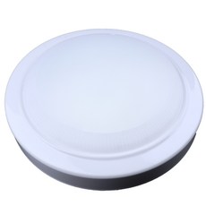f76d231f-4f60-417a-b6c2-e0866125d8dd.jpg