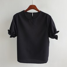 d5ee1bfd-b7db-47ba-9994-f73e49ce2f98.jpg