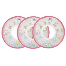 bc25ef92-b4ea-4219-bb16-bbf887aebae1.jpg