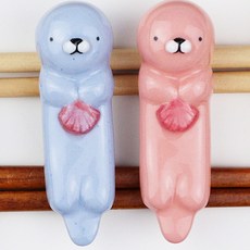 //상품명