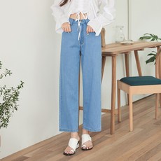 쿨진