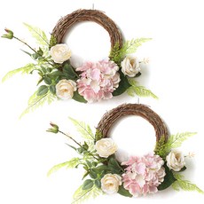 308c6d23-d88a-4f04-abfc-aa9377c0a646.jpg